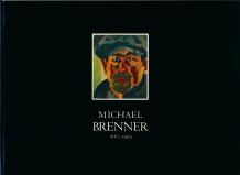 brenner exhibition catalog